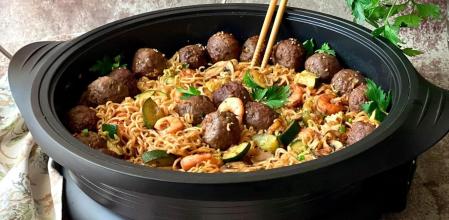 ¿En qué debo fijarme a la hora de comprar una paellera eléctrica?