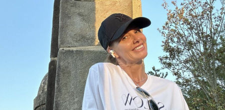 Genovevo Casanova se ha sometido a varios retoques