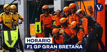 f1 gran bretaña directo seo