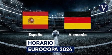 españa alemania eurocopa directo seo