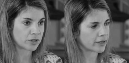 Marian Rojas Estapé explica las pautas a seguir para encontrar un sentido a la vida: “Son preguntas que no tienen fácil solución”