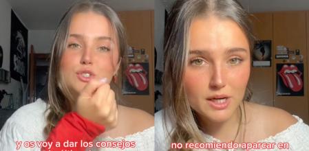 Soy de Pamplona y estos son mis consejos de última hora si vas a venir a San Fermín