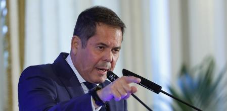 Ayuso se mueve en Cepyme