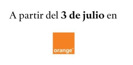 El nuevo canal de Historia y Vida ya está disponible en Orange.