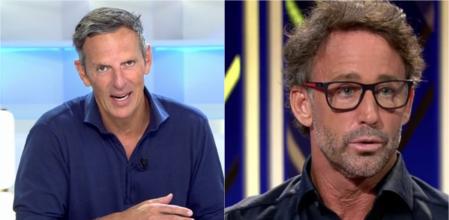 Joaquín Prat sentencia la entrevista de Álvaro Muñoz Escassi