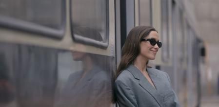 El clan Pombo anuncia la fecha de la tercera temporada de su serie documental