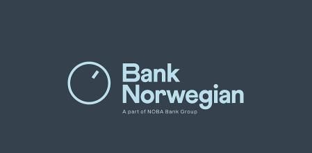 Bank Norwegian