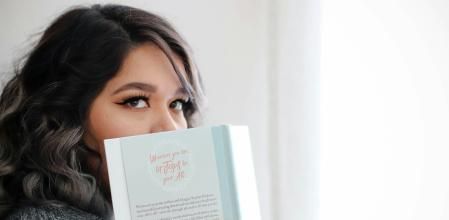 Las personas con este trastorno no son capaces de confiar en los demás.