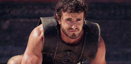 Una imagen de la película