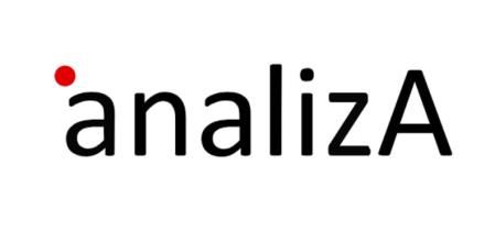 Analiza Sociedad de Diagnóstico (Grupo Analiza) logo
