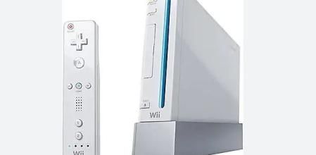 19 de noviembre de 2006<br>