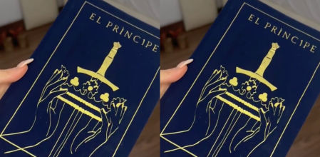 El vídeo ya supera los dos millones de “likes” en redes sociales