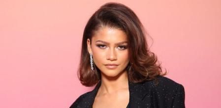 Zendaya es una asidua a este corte.