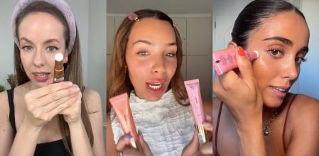 Las usuarias de TikTok que ya han comprado la última novedad de Deliplus