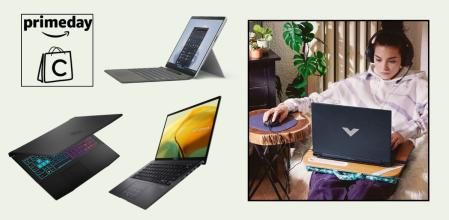 Un portátil que esté creado para jugadores, tiene un rendimiento bestial en cualquier otra tarea de menor exigencia