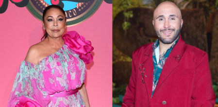 Isabel Pantoja y su hijo Kiko Rivera negocian la venta de la finca Cantora para resolver sus problemas económicos y fortalecer su relación