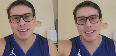 La policía sigue investigando el caso