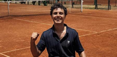 Cisco es muy conocido en redes sociales