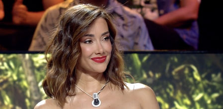 Adara ha asegurado que todo está planeado por la pareja