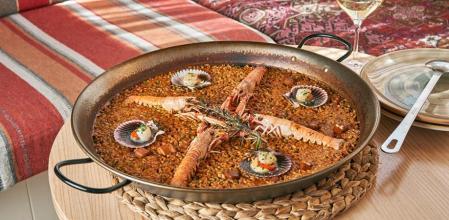 descuento-mana-75-club-vanguardia