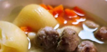 L'escudella de Terra d'Escudella, otro restaurante de Sants que anuncia su cierre