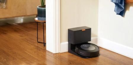 Se convertirá en uno de tus aliados más queridos