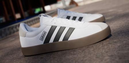 Zapatillas Adidas de rebajas