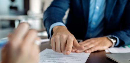 Heredar no significa afrontar la misma carga fiscal según la zona donde se viva.