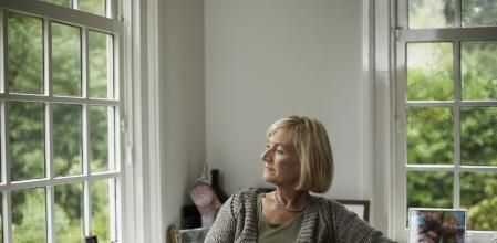 El estoicismo aboga por encontrar la serenidad en tiempos confusos y de no dar tanta importancia al entorno