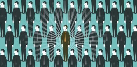 La importancia de la marca personal ha aumentado con la