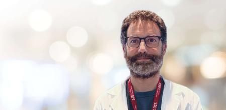 Sebastià Santaeugènia