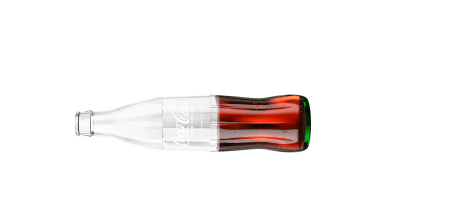 La gestión sostenible de los envases es uno de los principales retos de la compañía
