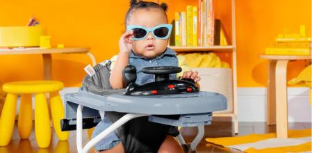 Prepara la cámara porque no pararás de sacar fotos