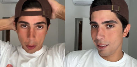 Uno de los componentes de 'La pija y la Quinqui' revela la mayor traición sufrida en su vida personal: 