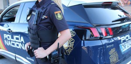 Rtdo. Nota Informativa Y Fotografía De Recurso: