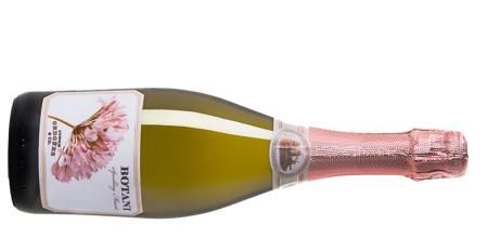 Botani Espumoso 2022a