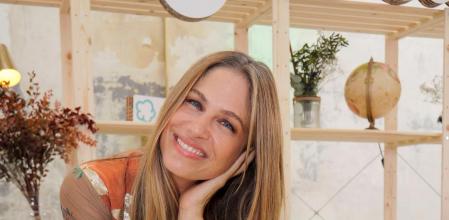 Martina Klein revela porque la descartaron en los Juegos Olímpicos de Barcelona.