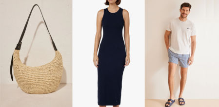 Los imprescindibles para este verano con precios irresistibles