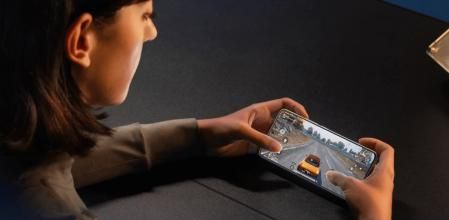 La campaña Vuelta al Cole de AliExpress es ideal para encontrar móvil nuevo con un gran descuento