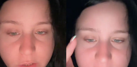 Una alemana explica lo que le saca de quicio de los americanos en Europa: 