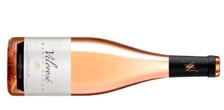 Captura de pantalla 2024-08-19 152314