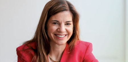 Marian Rojas da las claves para que una pareja funcione y advierte de los errores en los que no se debe de caer: “Volver a reconectar”