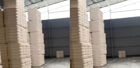 Es uno de los trabajos más demandados en Australia