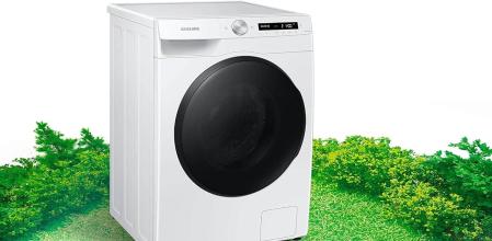 Su aspecto soberbio es una de sus mayores virtudes