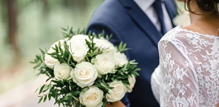 Las bodas están llenas de tradiciones que, para muchos, son imprescindibles en un día tan señalado