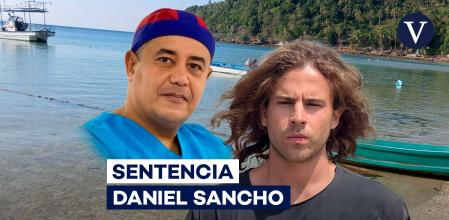 daniel sancho sentencia directo seo