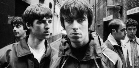 Los fans de Oasis estallan ante la desorbitada subida de precios de los hoteles en las ciudades donde volvera a actuar la banda