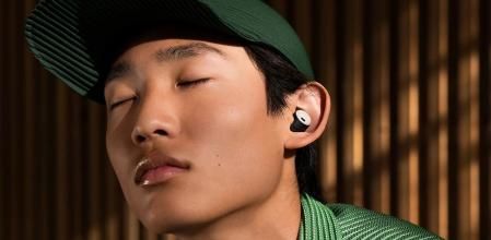 Son muy discretos, y no notarás que los llevas puestos