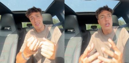 Un estudiante se traslada a Barcelona para vivir y estalla contra la ciudad: “He estado a punto de morir 50 veces”