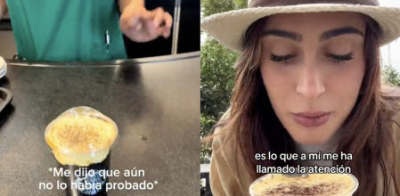 Se pide un café en la ciudad más cara de Europa y se sorprende de lo barato que es: 